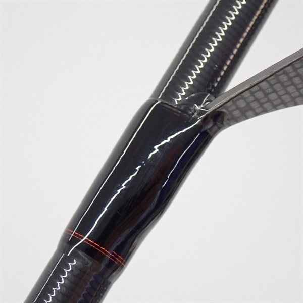 ２４オーバーゼアＡＧＳＥＸ９９ＭＬ／Ｍ